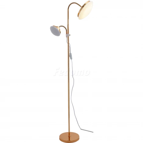 Торшер ST Luce Pratico SLE120.205.02