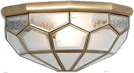 Snowlight 1300060 1300060/1W