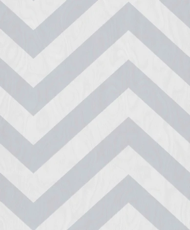 Рулонные обои BN International BN 219200