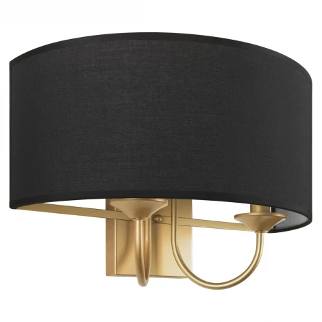 Бра Loft It Balance 10416W GD (220V)