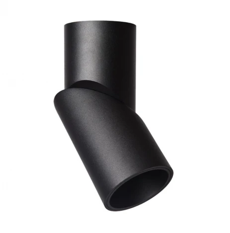 Спот Omnilux Arlate OML-101819-12 (LED, 220V, круглые)