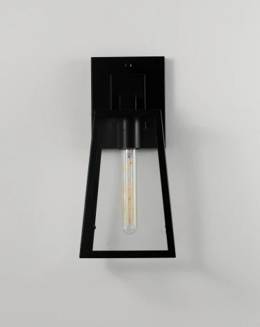 Бра настенное V1641-1W Dio 1*E27*60W