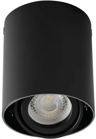 Точечный светильник Kanlux TOLEO 26110 (220V, круглые)