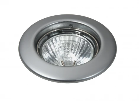 Точечный светильник Donolux N1510 N1510.04
