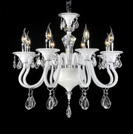 Подвесная люстра ST Luce SL633 SL633.503.08