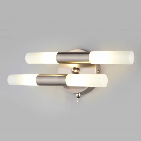 Бра Bogate's 347/4 (220V, выключатель)