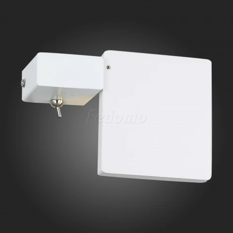 Бра ST Luce Mobile SL608.501.01