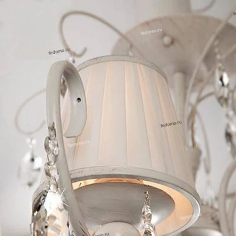 Eurosvet Росальва 10021/6