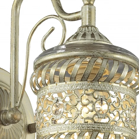 Бра Favourite Arabia 1623-1W