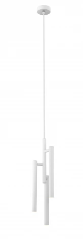 Подвесной светильник Simple Story 1156 1156-LED15PL