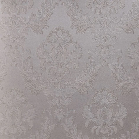 Рулонные обои Anthea 9244/301