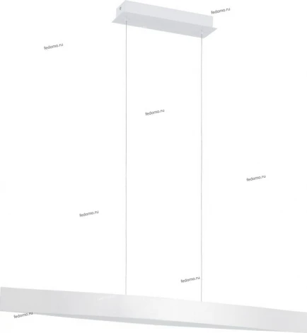 Eglo Fornes 93338