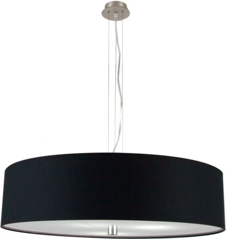 Подвесная люстра Lighthall Viviana 65 LH022023