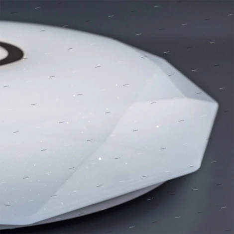 Потолочный светильник Citilux Диамант CL71380R