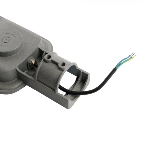 Светодиодный уличный консольный светильник Feron SP3070 51797