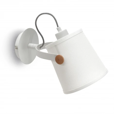 Бра Mantra Nordica 4924 (220V)