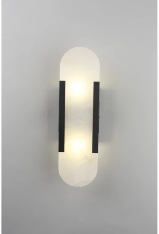 Бра Aployt Klodett APL.323.11.02 (220V)