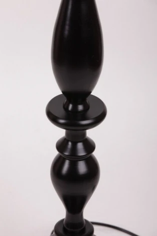 Торшер Moon Room Marsel MARSEL-17 (220V, под старину)