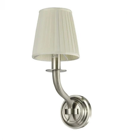 Бра Newport 7500 7501/A new