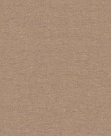 Рулонные обои BN International BN 219429