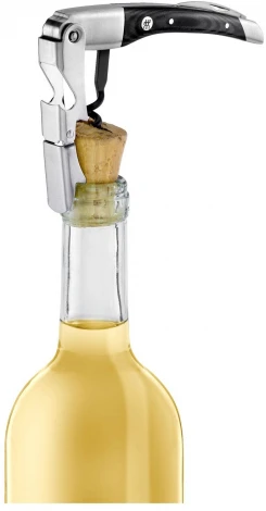 Нож официанта 39500-053 Zwilling