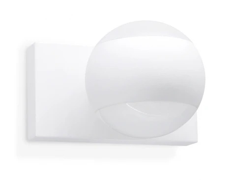 Настенный светильник Ambrella Wallers FW570