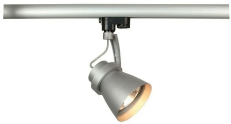 Трековый светильник Deko-Light Ogel 170055