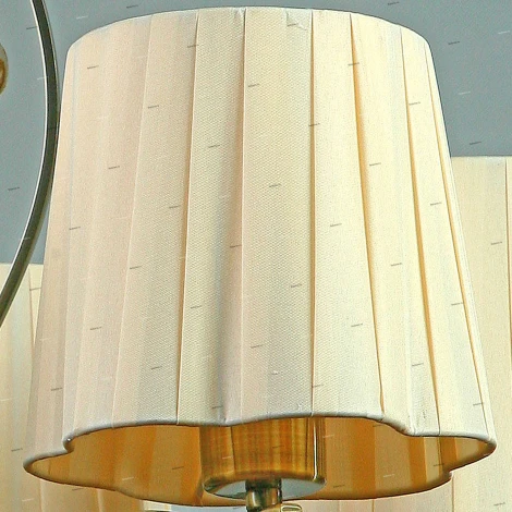 Brizzi Vitoria BX03203/5 Bronze Cream