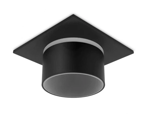 Встраиваемый точечный светильник Ambrella TN TN326 (220V, круглые)