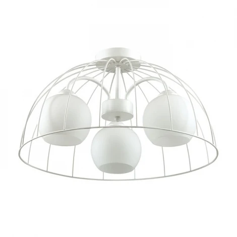 Потолочная люстра Lumion Shelby 3713/3C