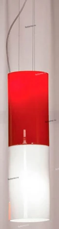 Lussole Severita LSA-8516-02