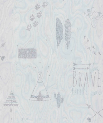 Рулонные обои BN International BN 219320