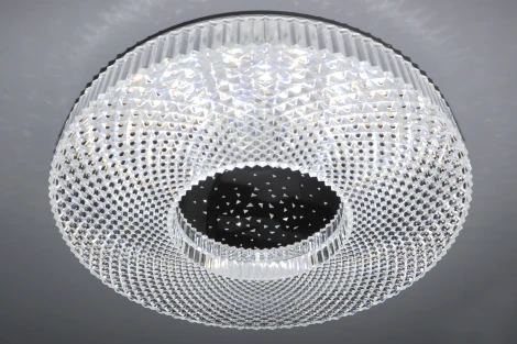 Потолочный светильник Natali Kovaltseva LED LAMPS 81083