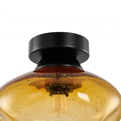 Настенный светильник Favourite Cosmos 4805-1W 1xG9LEDx5W