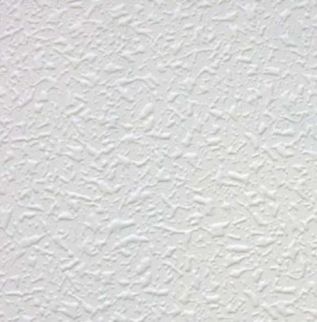 Обои виниловые Marburg Patent Decor Laser 9232 25 x 1,06 м