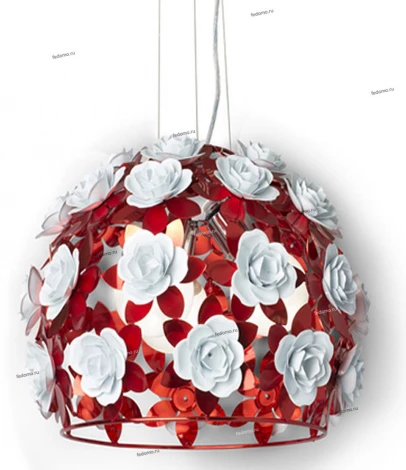 LuceSolara 9017 9017/3S