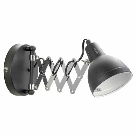 Бра Lussole Койукук SY9408