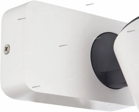 Спот Maytoni Alliot SP317-CW-03-W