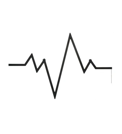 Настенный светильник Markslojd Life 107153