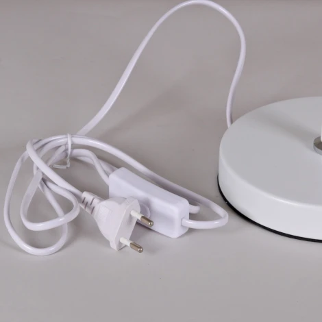 Интерьерная настольная лампа Reluce 48747-0.7-02