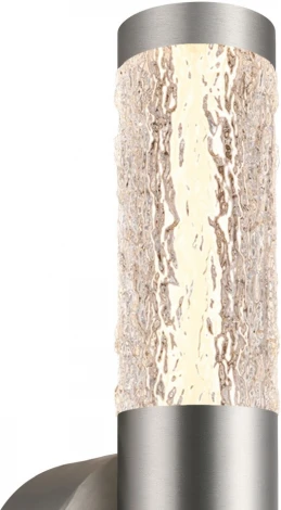 Бра светодиодное Stilfort Columnia 4051/11/02W