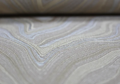 Обои виниловые Erismann Siena 60004-04 10,05 x 1,06 м