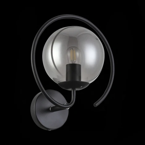 Бра ST Luce Galio SL418.471.01