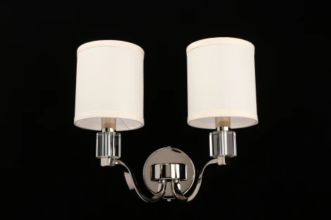 Бра Aployt Ivet APL.706.01.02 (220V)