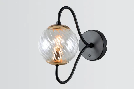 Бра Rivoli Nuovo 3046-401