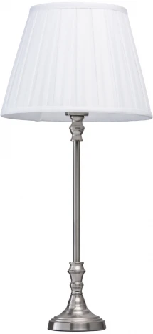 Интерьерная настольная лампа MW-Light Салон 415032301