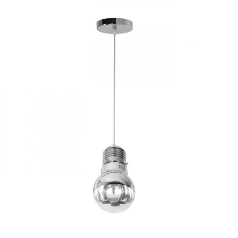 Подвесной светильник Odeon Light Telsu 3351/1