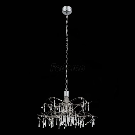 Подвесная люстра ST Luce Lucente SL378.103.20