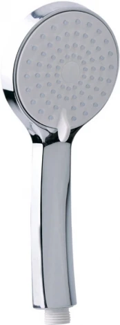 Смеситель Olive'S Castilla 07221CS универсальный