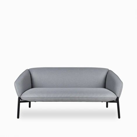 Диван Undina ширина 175 COSMO арт.ZUCCA-2